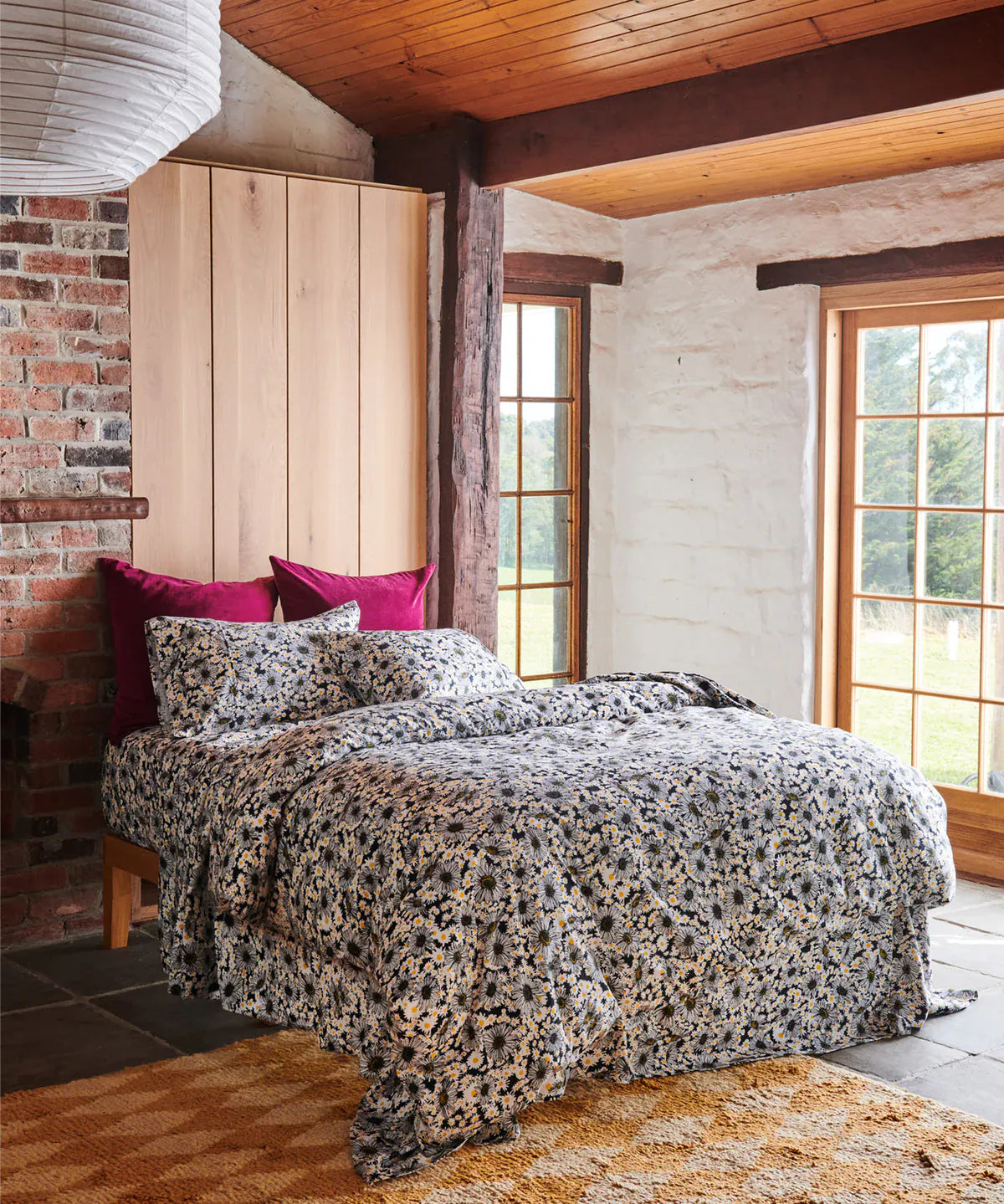 Kip-and-Co-HW24-Woodstock-Petals-Flannelette-Bedding-3_ed5777c1-6ef8-4a01-bbec-e3c5cd053f1e_1200x_jpg.webp