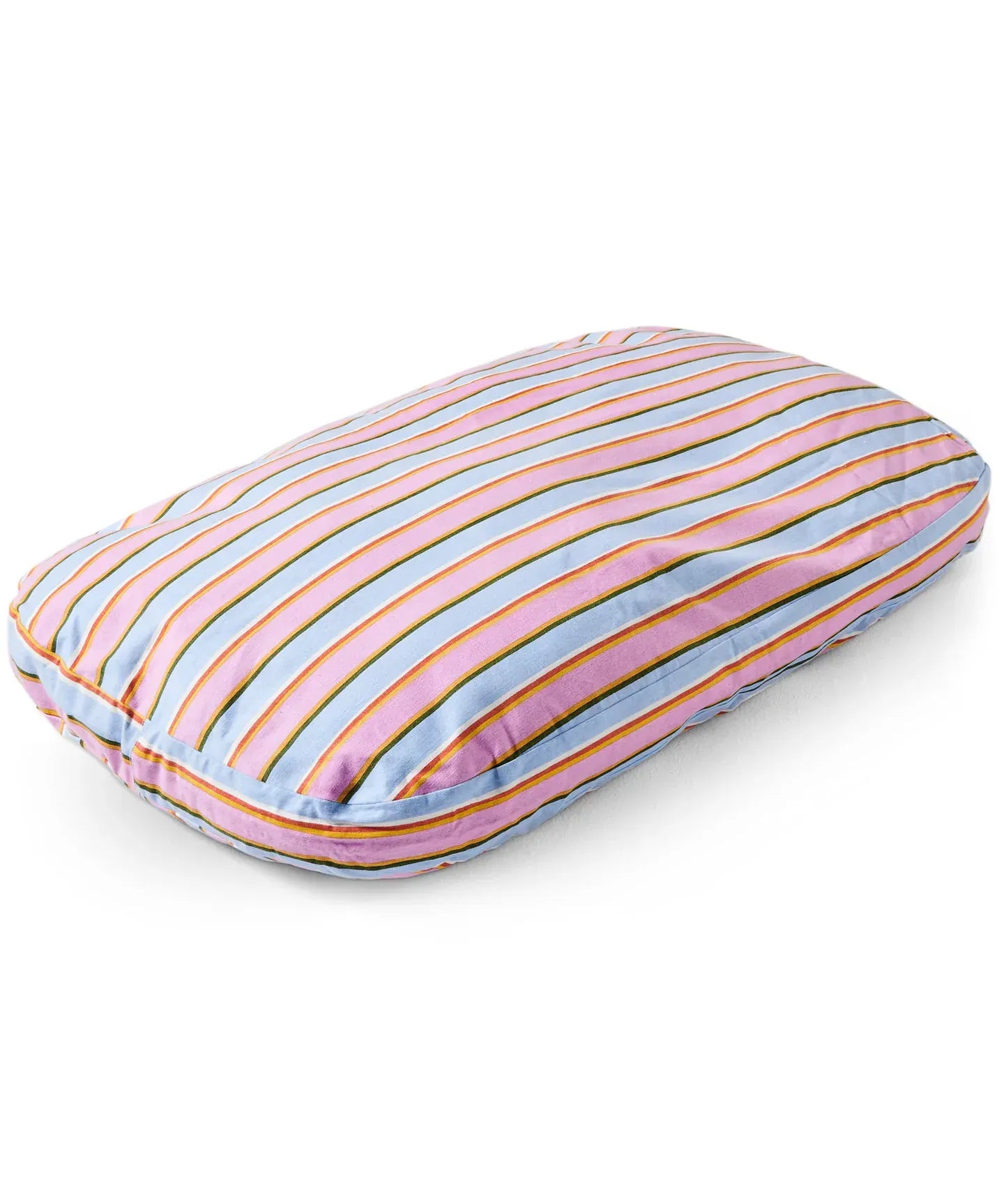 Kip-and-Co-SS24-Fez-Stripe-Dog-Bed_1440x1800_jpg.webp