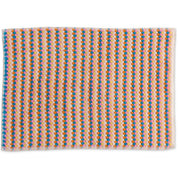 Sunny Life Turkish Bath Mat