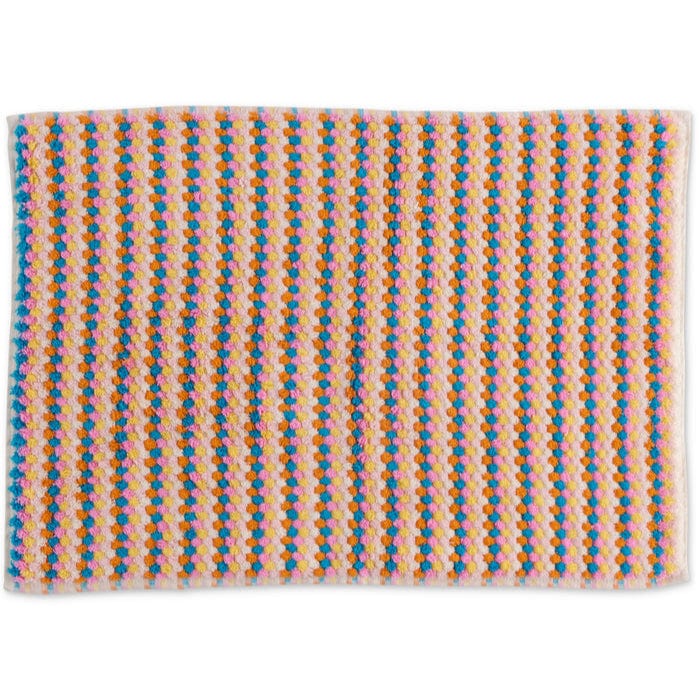 Kip-and-Co-SS24-Sunny-Life-Bath-Mat_700x_b246da5a-5acd-4b01-bcf7-afce7a377ab2.jpg