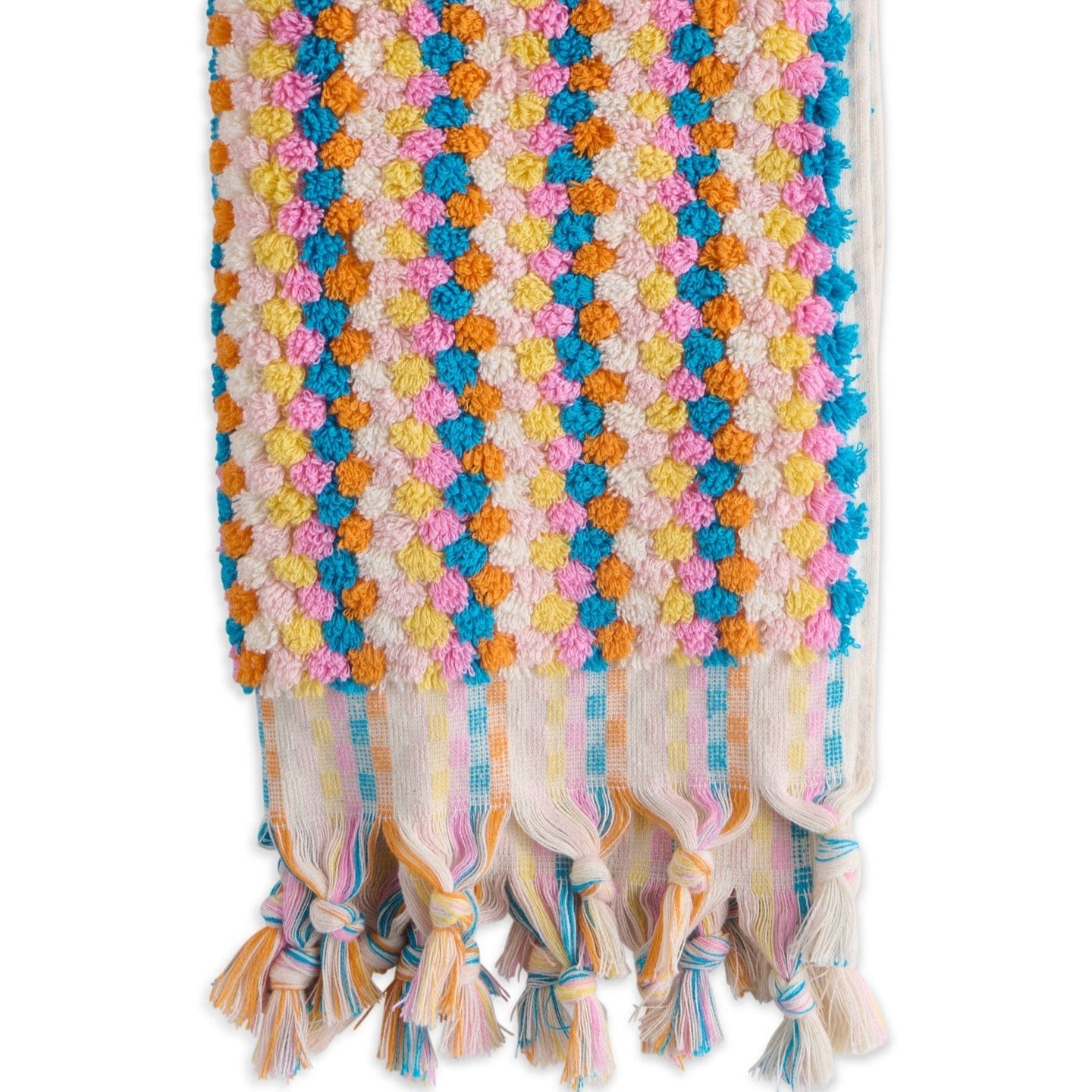 Kip-and-Co-SS24-Sunny-Life-Hand-Towel_1440x1800_dac3bebf-f65f-406d-8949-2cf86e50154a.jpg