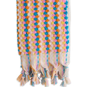 Sunny Life Turkish Hand Towel