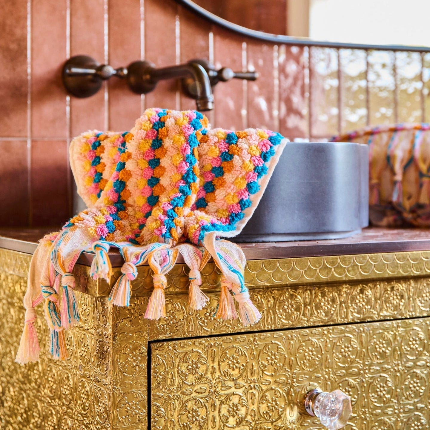 Kip-and-Co-SS24-Turkish-Towels-5_1440x1800_629a6752-d136-4636-a214-aa08fb9d2ec8.jpg