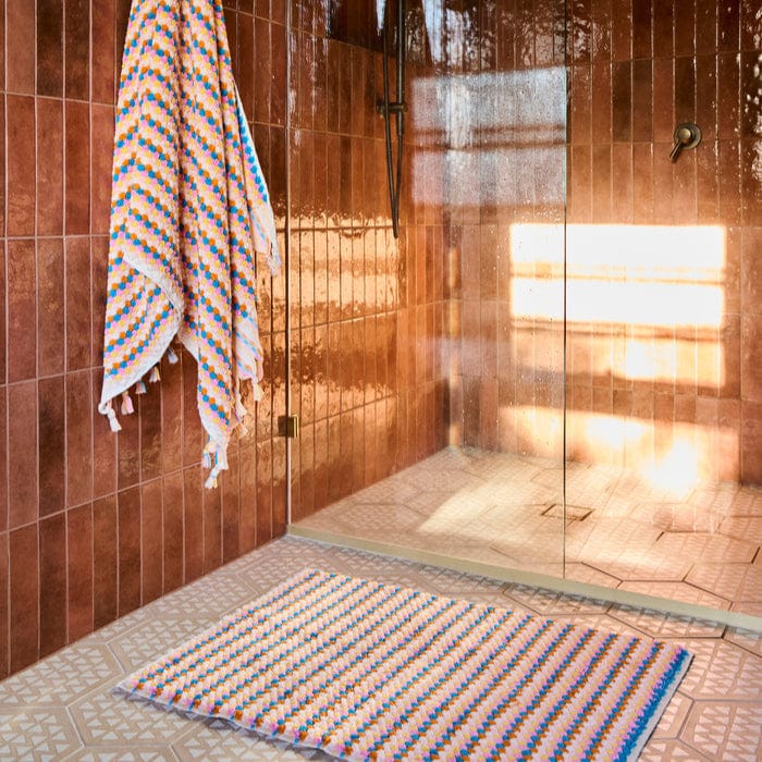 Kip-and-Co-SS24-Turkish-Towels-6_700x_1b8377ca-7cc5-4695-8308-afc7bf7f39b6.jpg