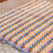 Sunny Life Turkish Bath Mat