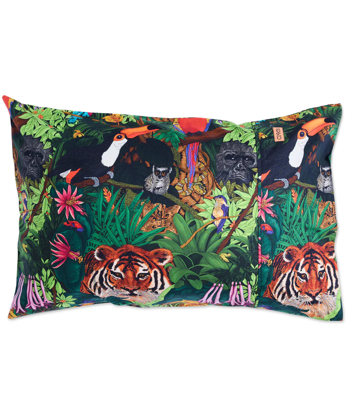 KipandCo-AW26-Jungle-Life-Organic-Cotton-Pillowcases-A1234_8d5f5eeb-eb25-417f-887d-fd179cb9d09f_1200x_jpg.webp