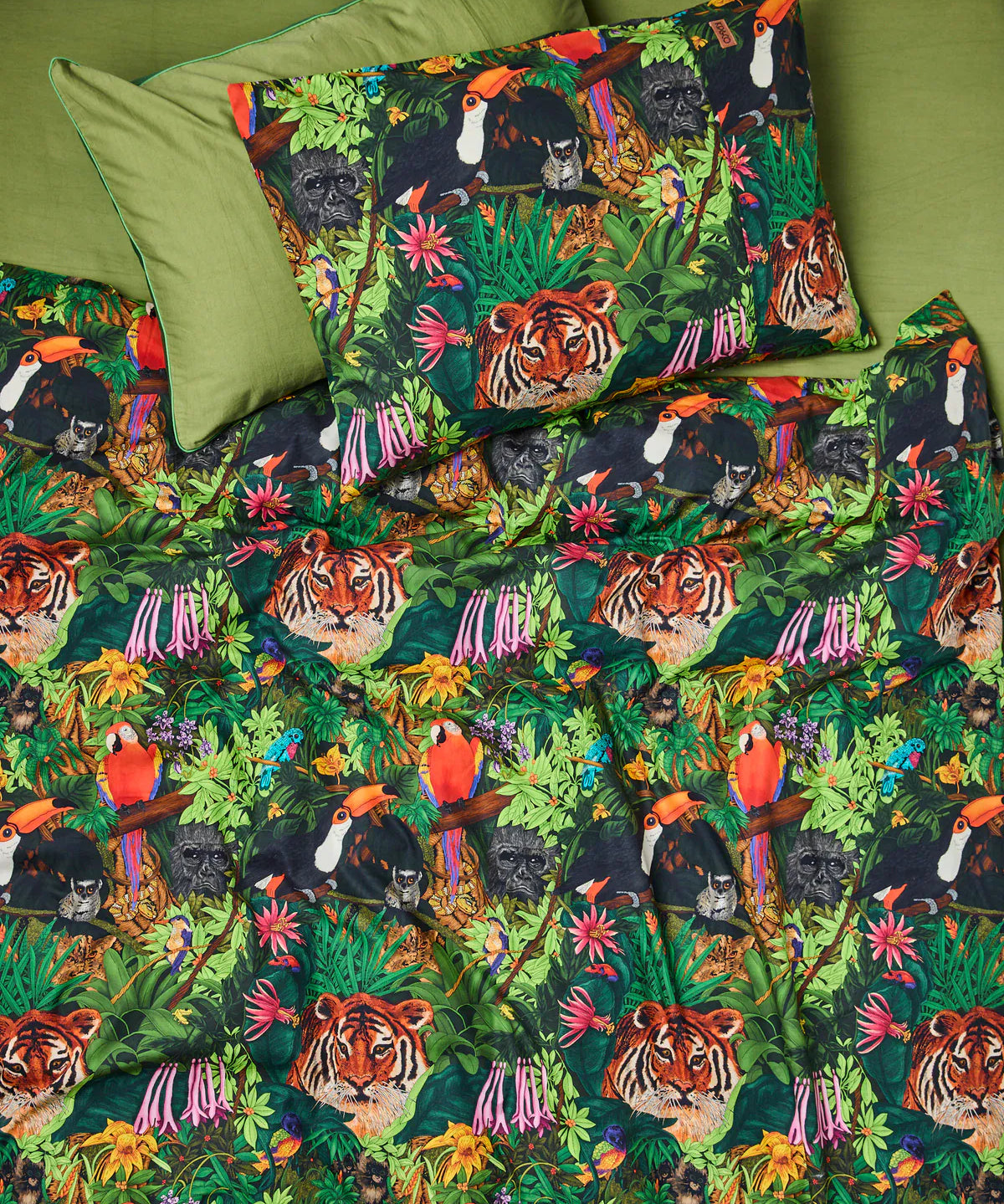KipandCo-AW26-Kids-Bedding-A1666_1200x_jpg.webp