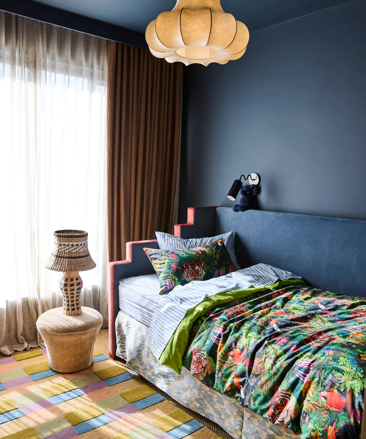KipandCo-AW26-Kids-Bedding-B1064_48b95e2b-eb43-4a04-97c0-bddf37a5b0e1_1200x_jpg.webp