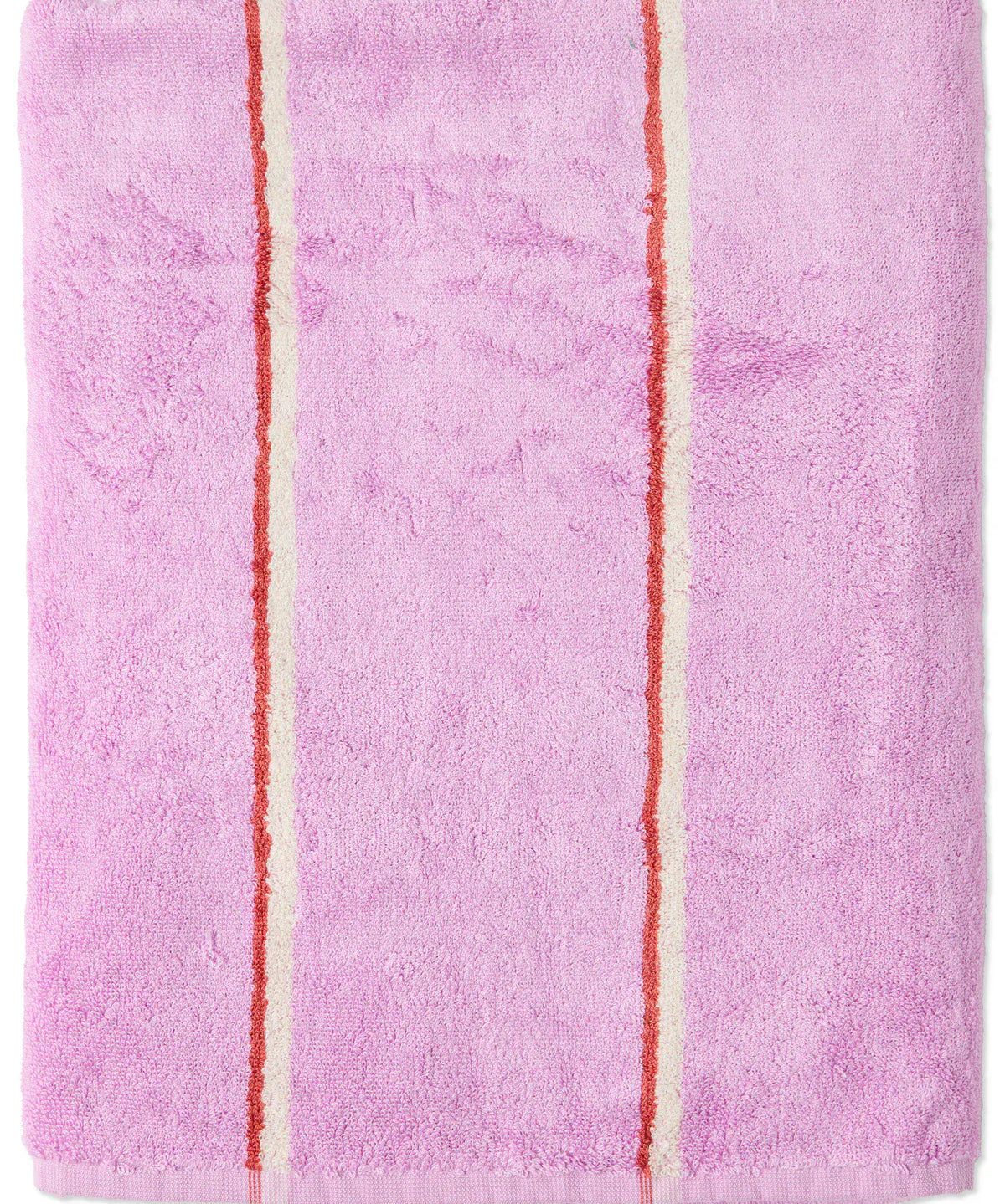 KipandCo-AW26-Lavender-Field-Stripe-Bamboo-Terry-Bath-Sheet-Beach-Towel-A13372_1200x_jpg.webp