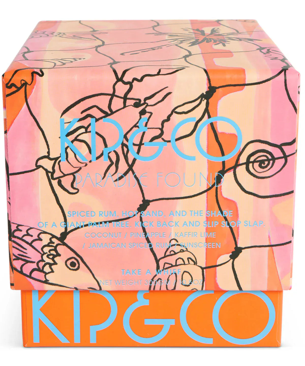 KipandCo-AW26-Studio-missing82_1200x_jpg.webp