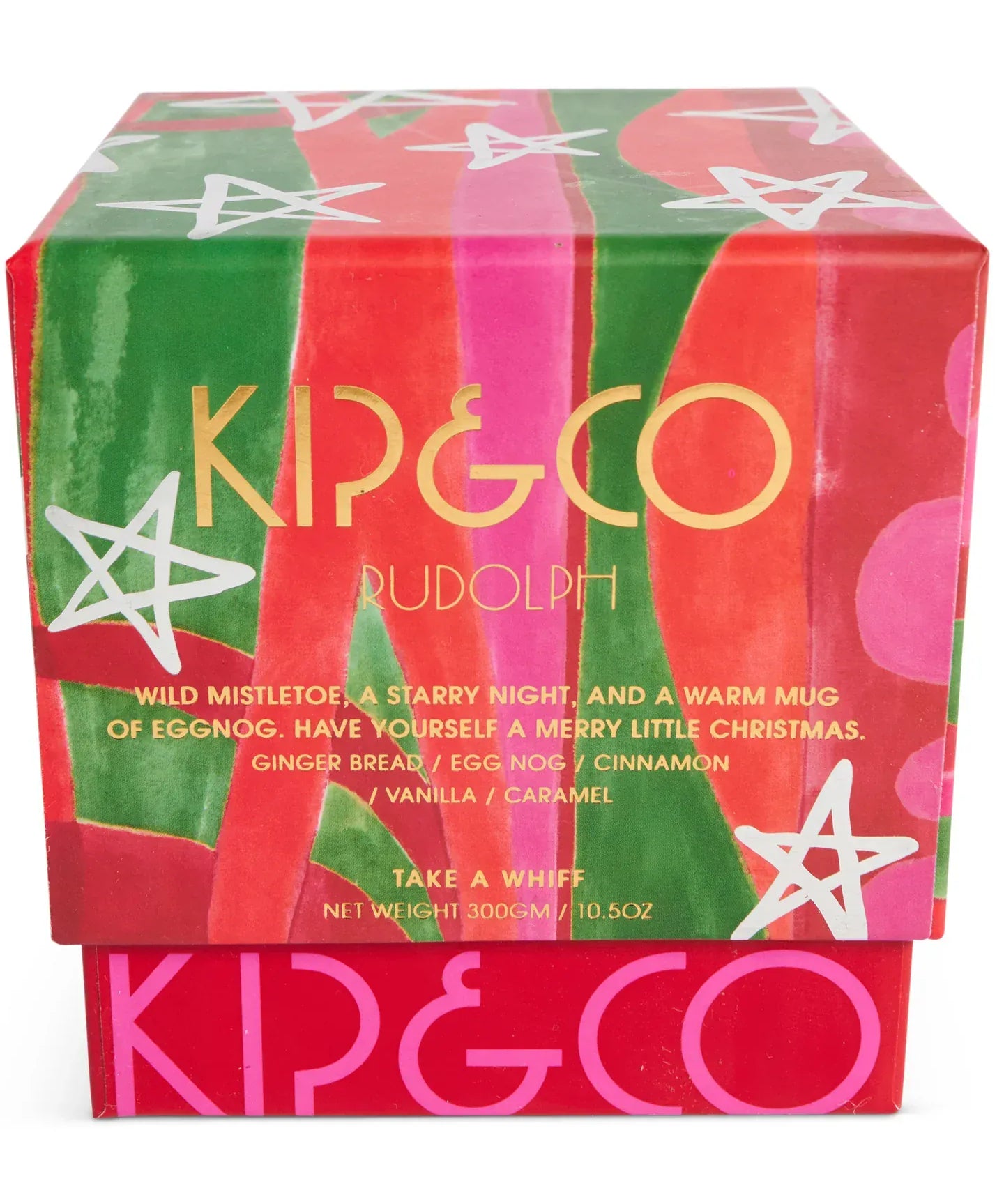 KipandCo-AW26-Studio-missing83_1440x1800_jpg.webp