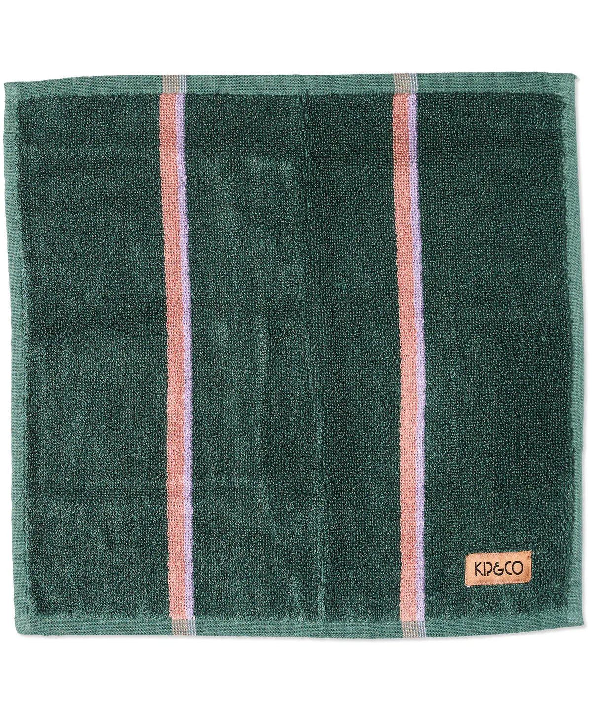 KipandCo-AW26-Wakame-Crush-Stripe-Bamboo-Terry-Face-Washer-11243_1200x_jpg.webp