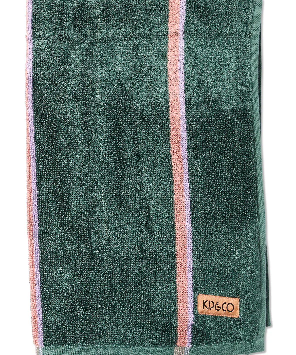 KipandCo-AW26-Wakame-Crush-Stripe-Bamboo-Terry-Hand-Towel-11246_1200x_jpg.webp