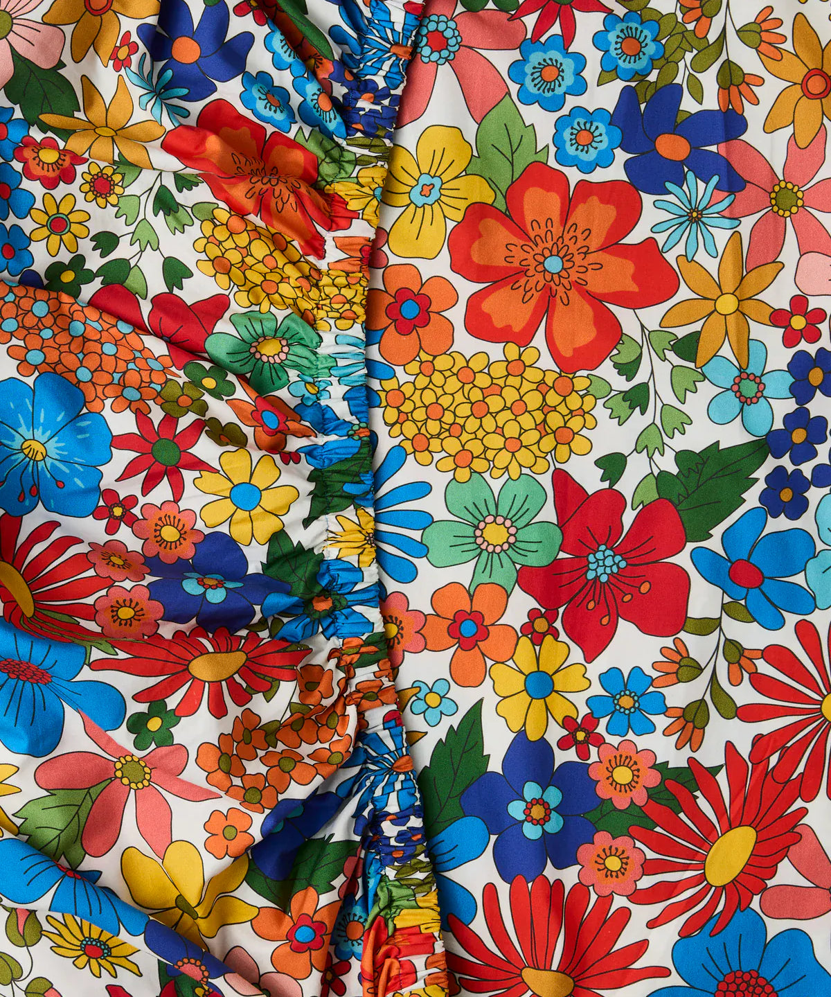 KipandCo-AW26-Winter-Fields-Organic-Cotton-Fitted-Sheet-A13427_1200x_jpg.webp