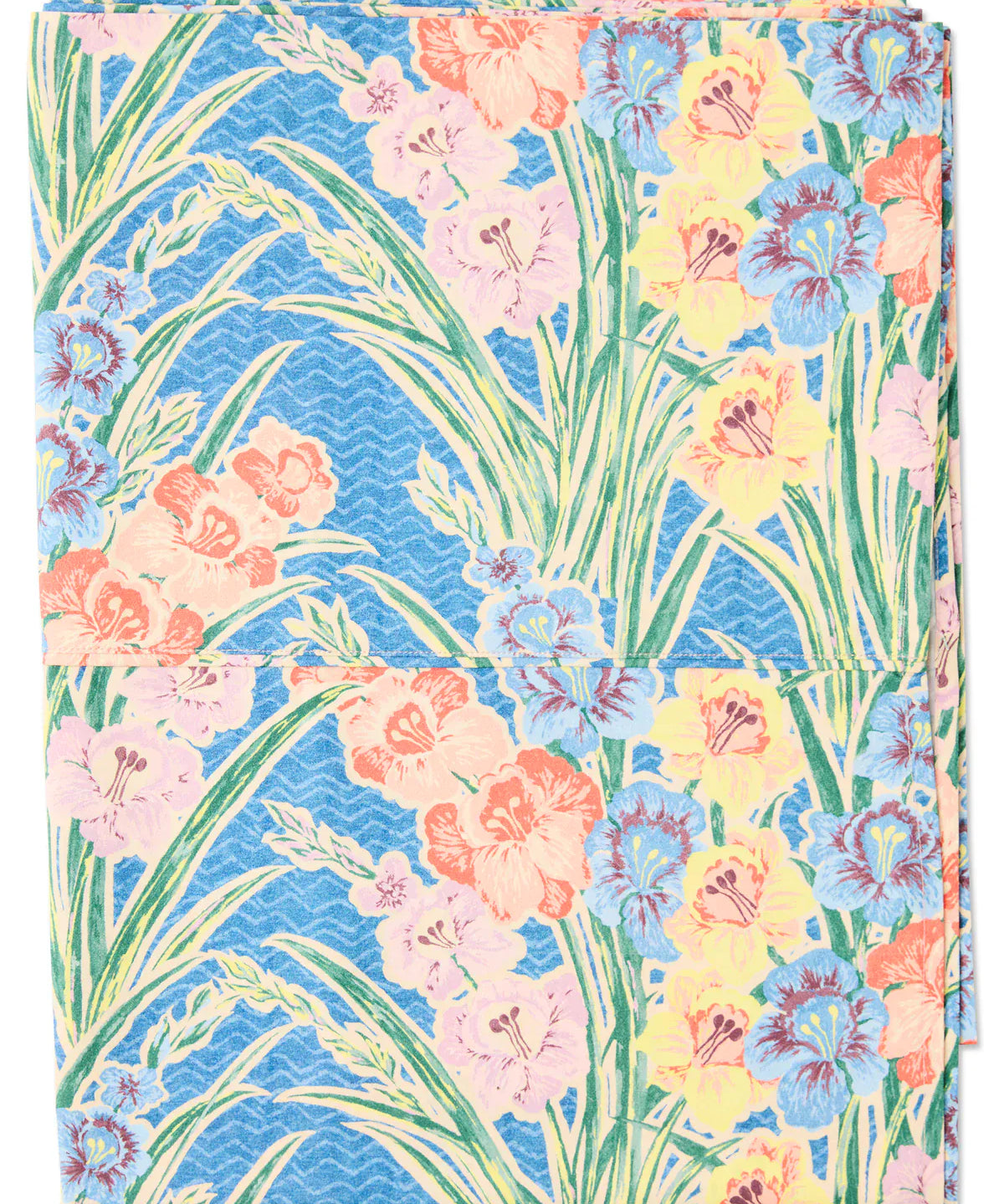 KipandCo-Anna-Spiro-Gladiolus-Organic-Cotton-Flat-Sheet-A1155_1200x_jpg.webp