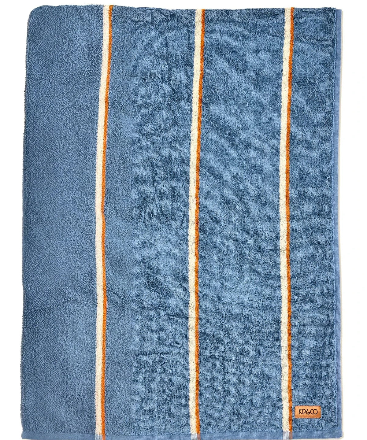 KipandCo-SS25-Blue-Lagoon-Stripe-Bamboo-Terry-BATHTowel_1200x_jpg.webp