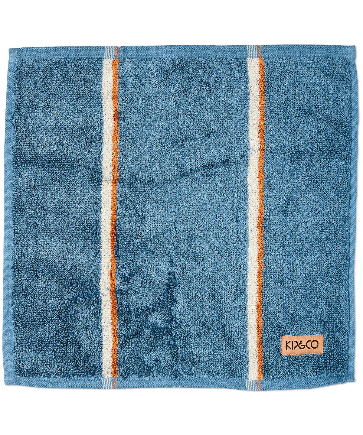 KipandCo-SS25-Blue-Lagoon-Stripe-Bamboo-Terry-Face-Washer_1200x_jpg.webp