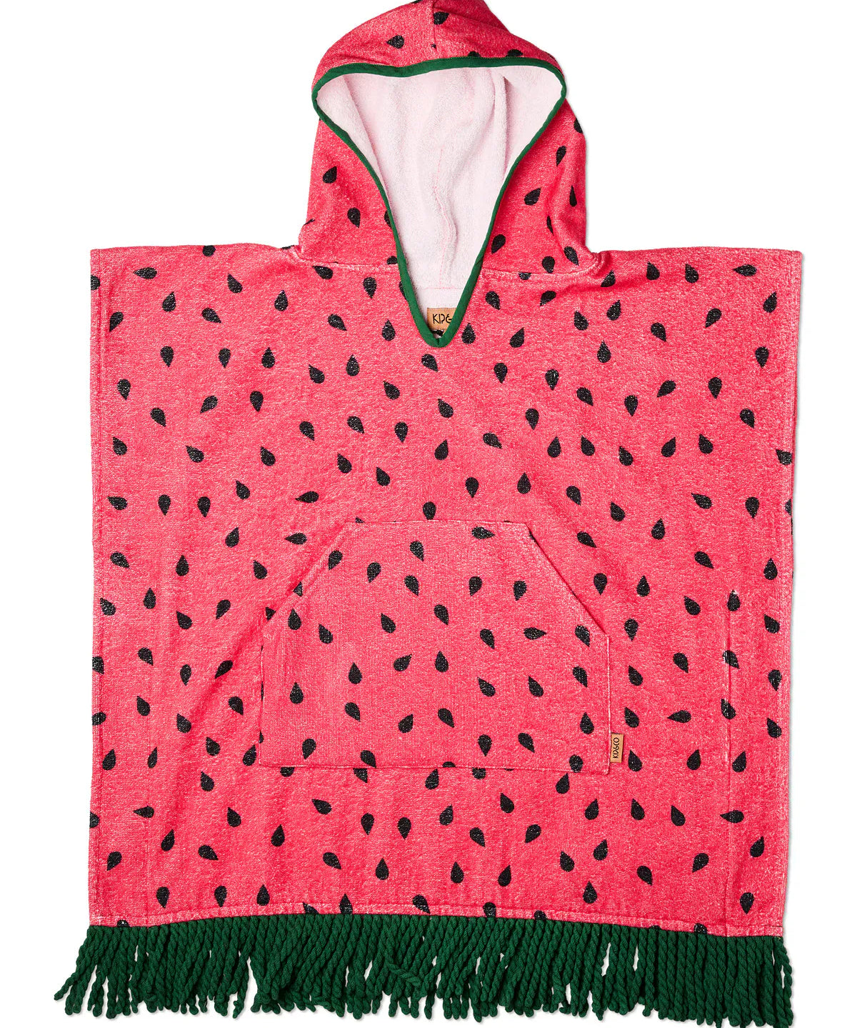 KipandCo-SS25-Melon-Printed-Kids-Terry-Poncho_1200x_jpg.webp