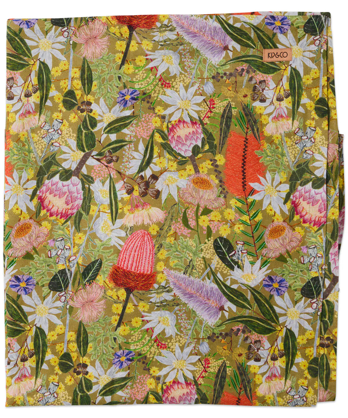 KipandCo-SS25-Native-Studio-A1318_1200x_jpg.webp