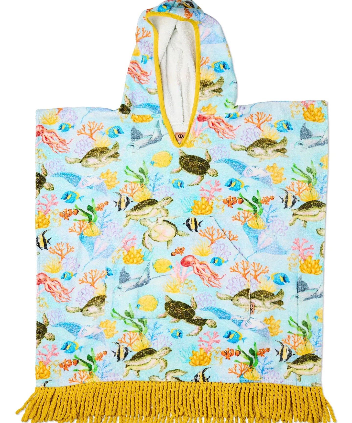 KipandCo-SS25-Reef-Life-Printed-Kids-Terry-Poncho_1440x1800_jpg_7426d85e-2e30-42ea-a6f6-31f47f2c44c6.webp