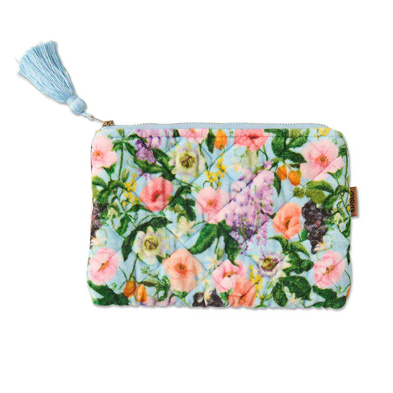 KipandCo-SS25-Spring-In-The-Air-Velvet-Cosmetics-Purse_jpg.webp