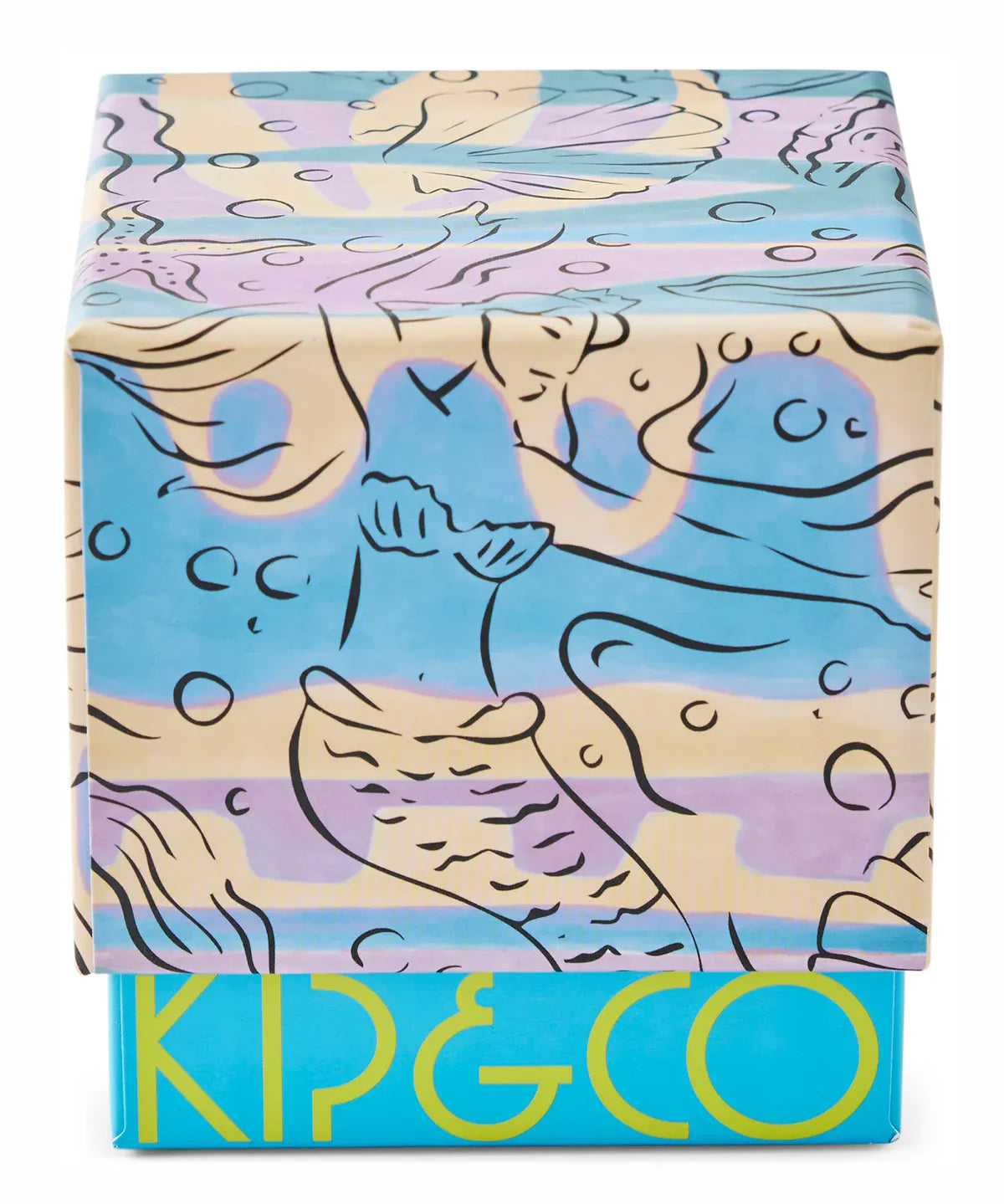 KipandCo-SS25-candles-seagypsy_1200x_jpg.webp