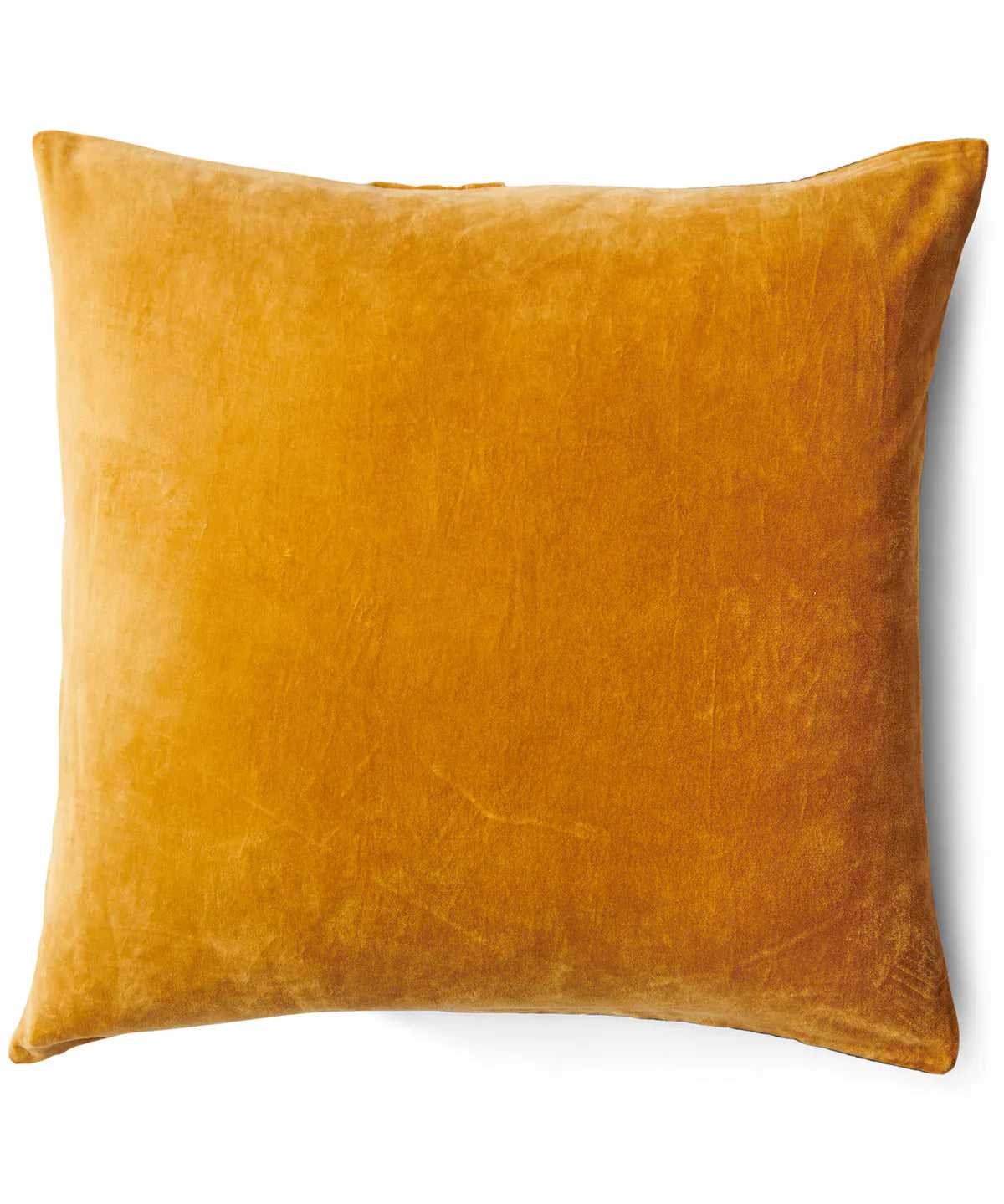 Kipco_Pecan_Velvet_European_Pillowcase_810992db-dc94-4da6-8342-e3ad5a3c2d05_1200x_jpg.webp