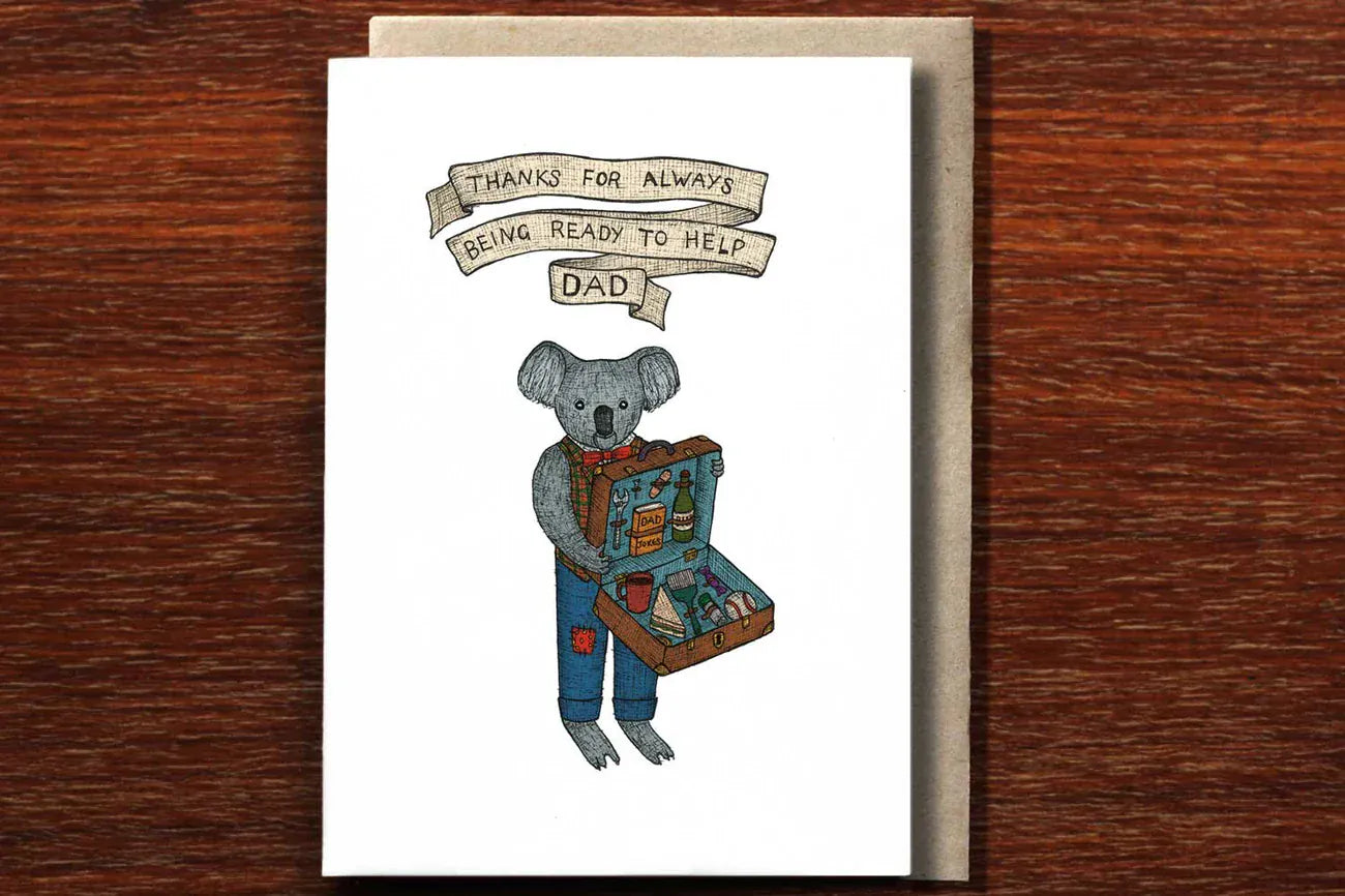 Koala-dad-envelope_1300x_jpg.webp