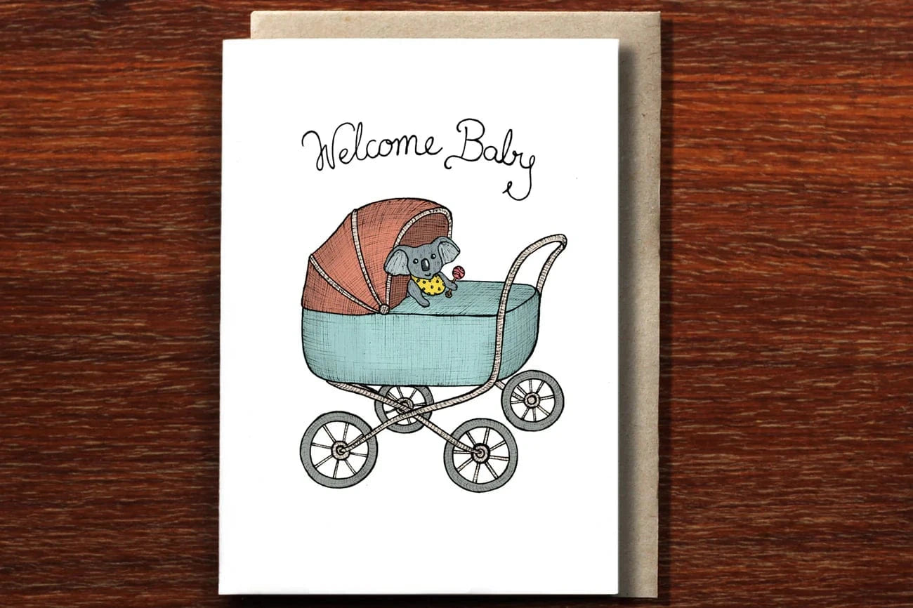 KoalaBaby-envelope_1300x_jpg.webp