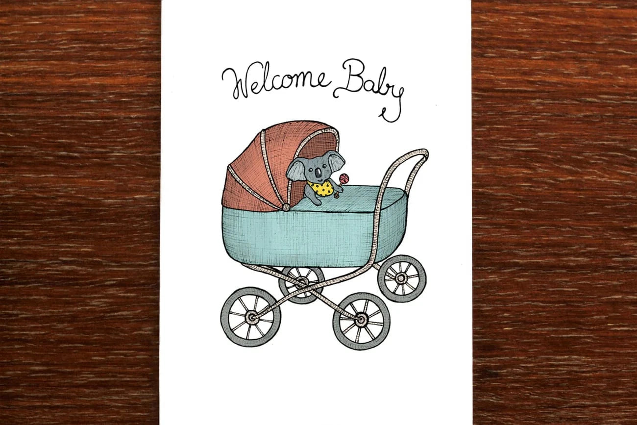 Koalababycard-envelope_1300x_jpg.webp