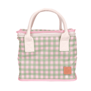 Versailles Lunch Bag