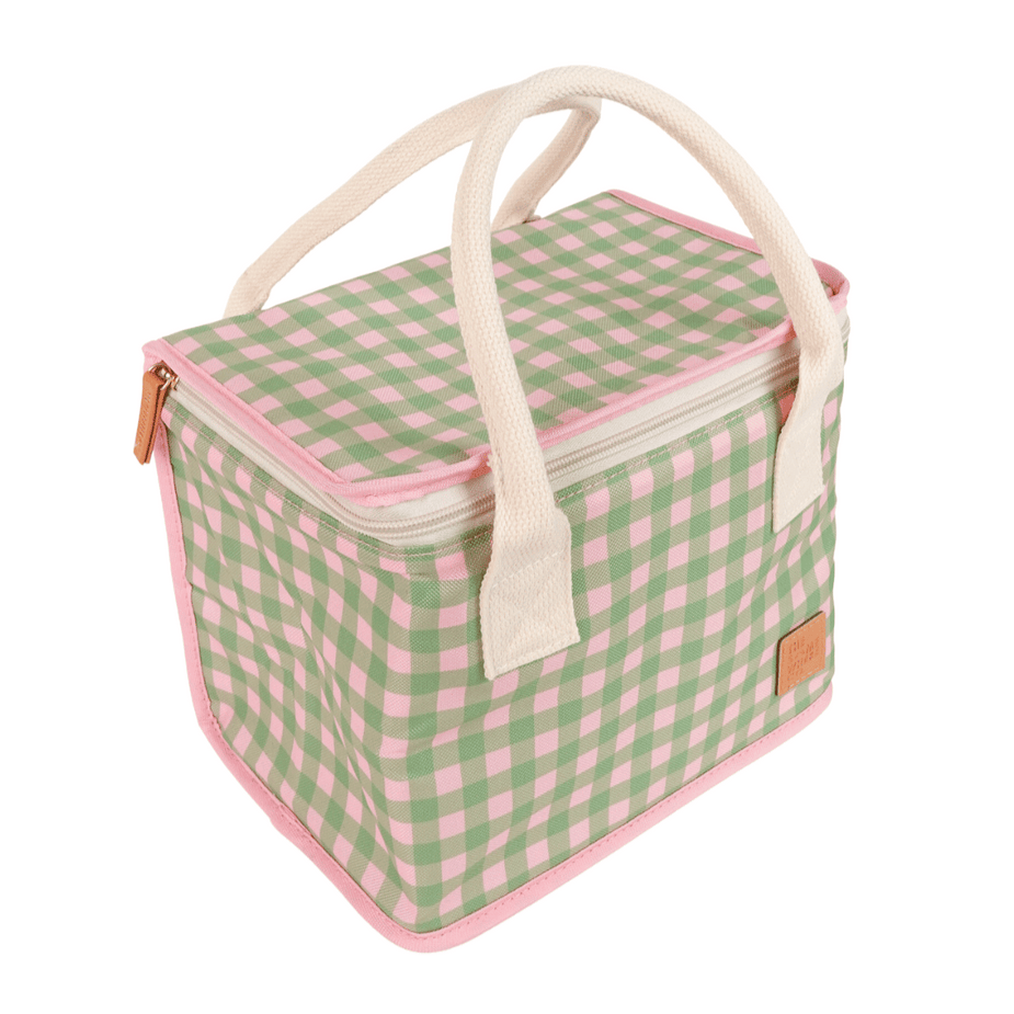 Versailles Lunch Bag