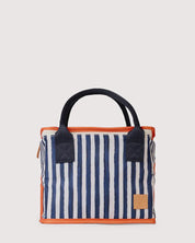 Moon Court Lunch Bag