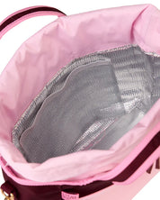 Crimson Haze Lunch Buddy