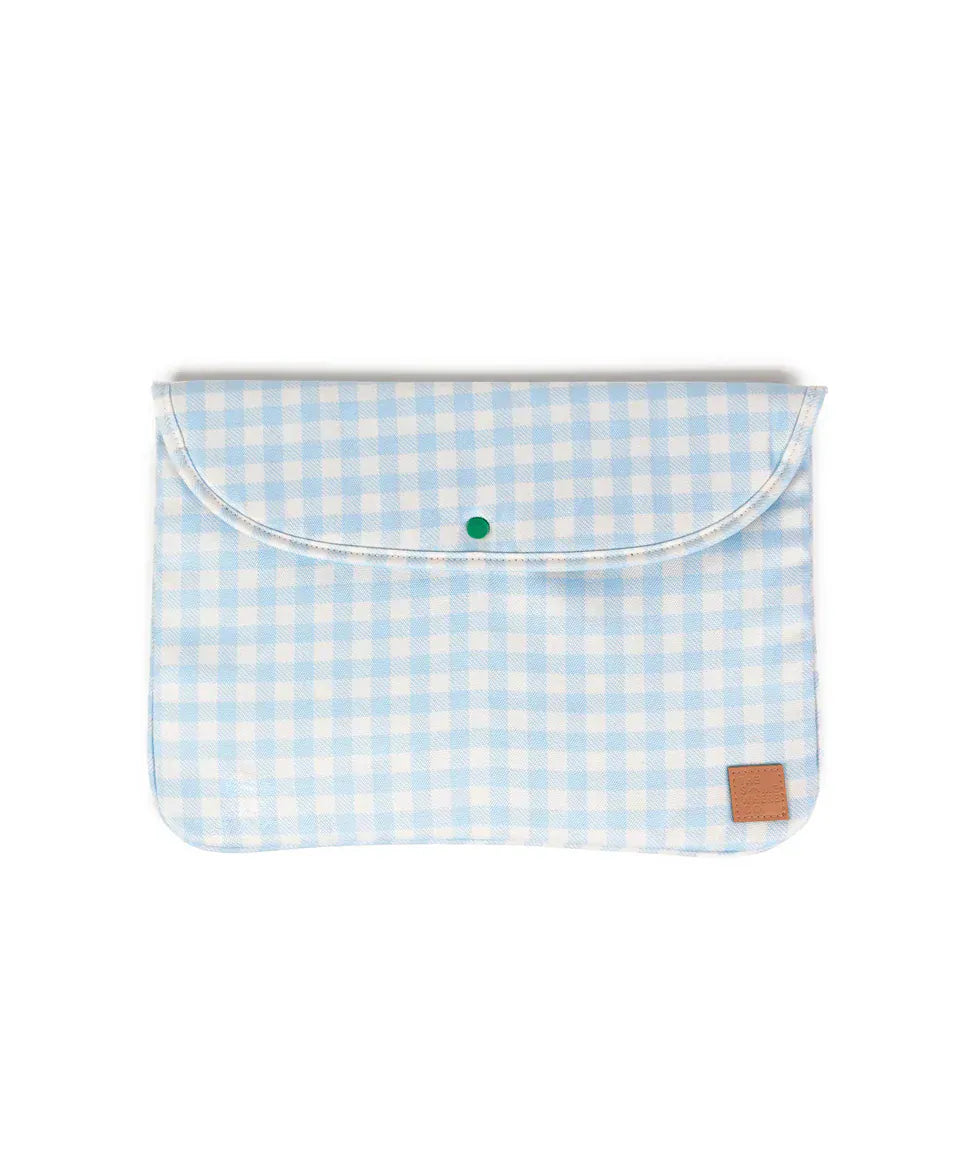 LC1403BLB_ecom_1_960x_crop_center_png.webp