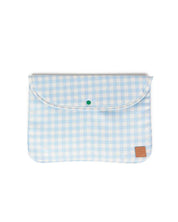 Blueberry 14-Inch Laptop Case