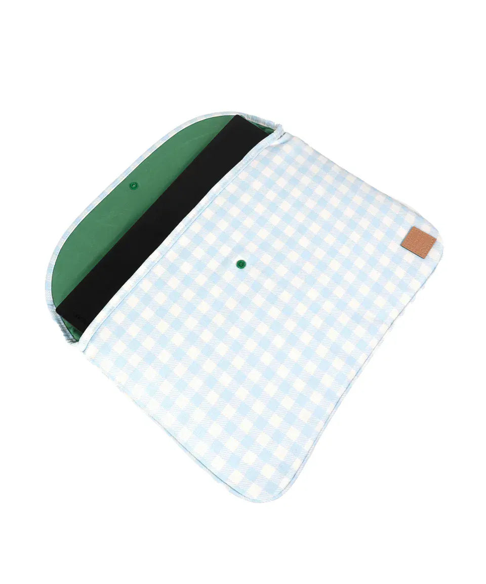 LC1403BLB_ecom_4_960x_crop_center_png.webp