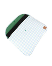 Blueberry 14-Inch Laptop Case