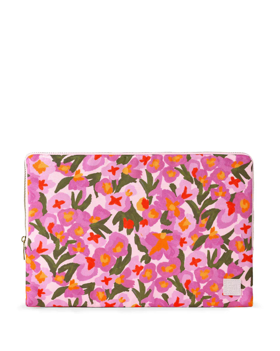Positano 16-Inch Laptop Case