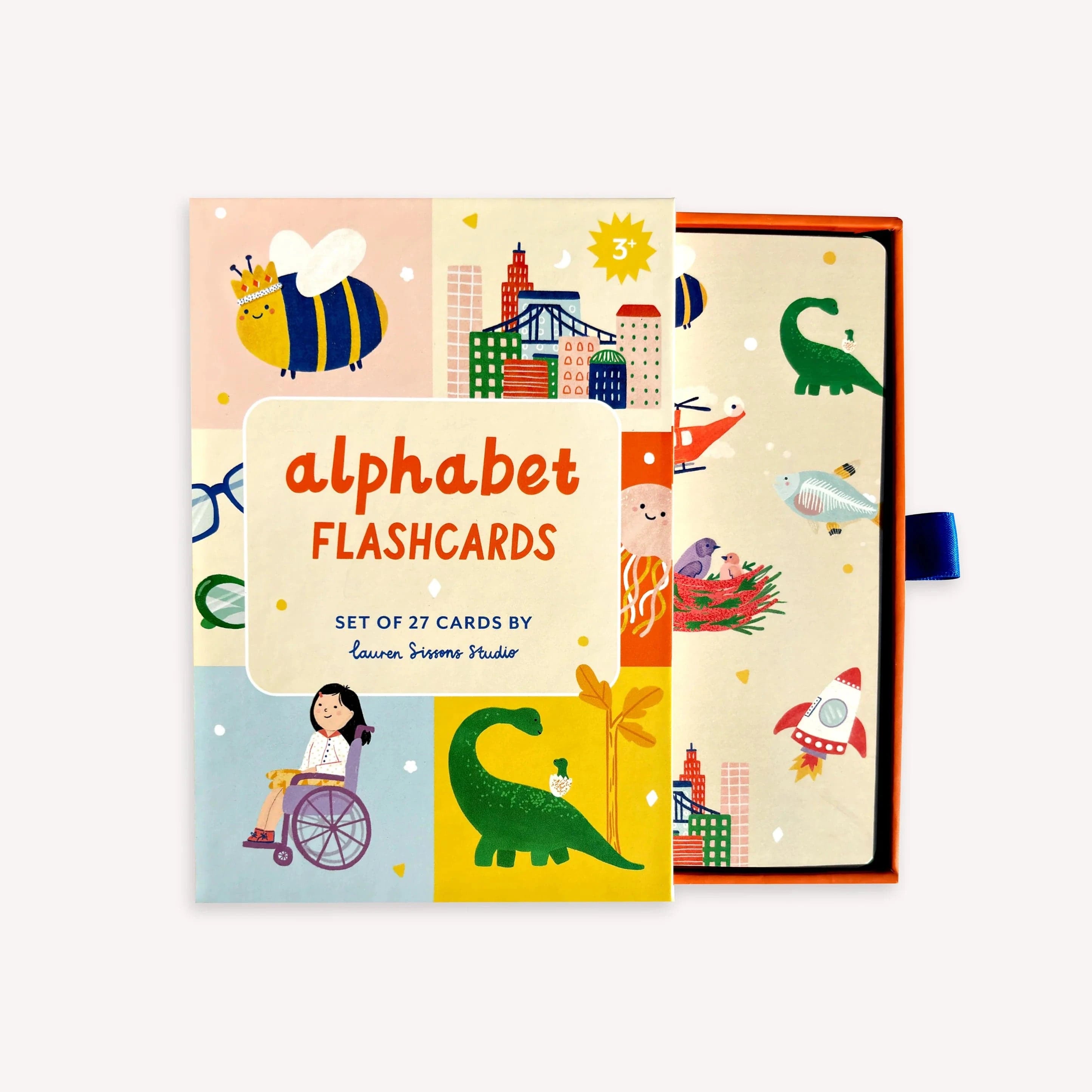 LSS_Flashcards_Box_Open_jpg.webp
