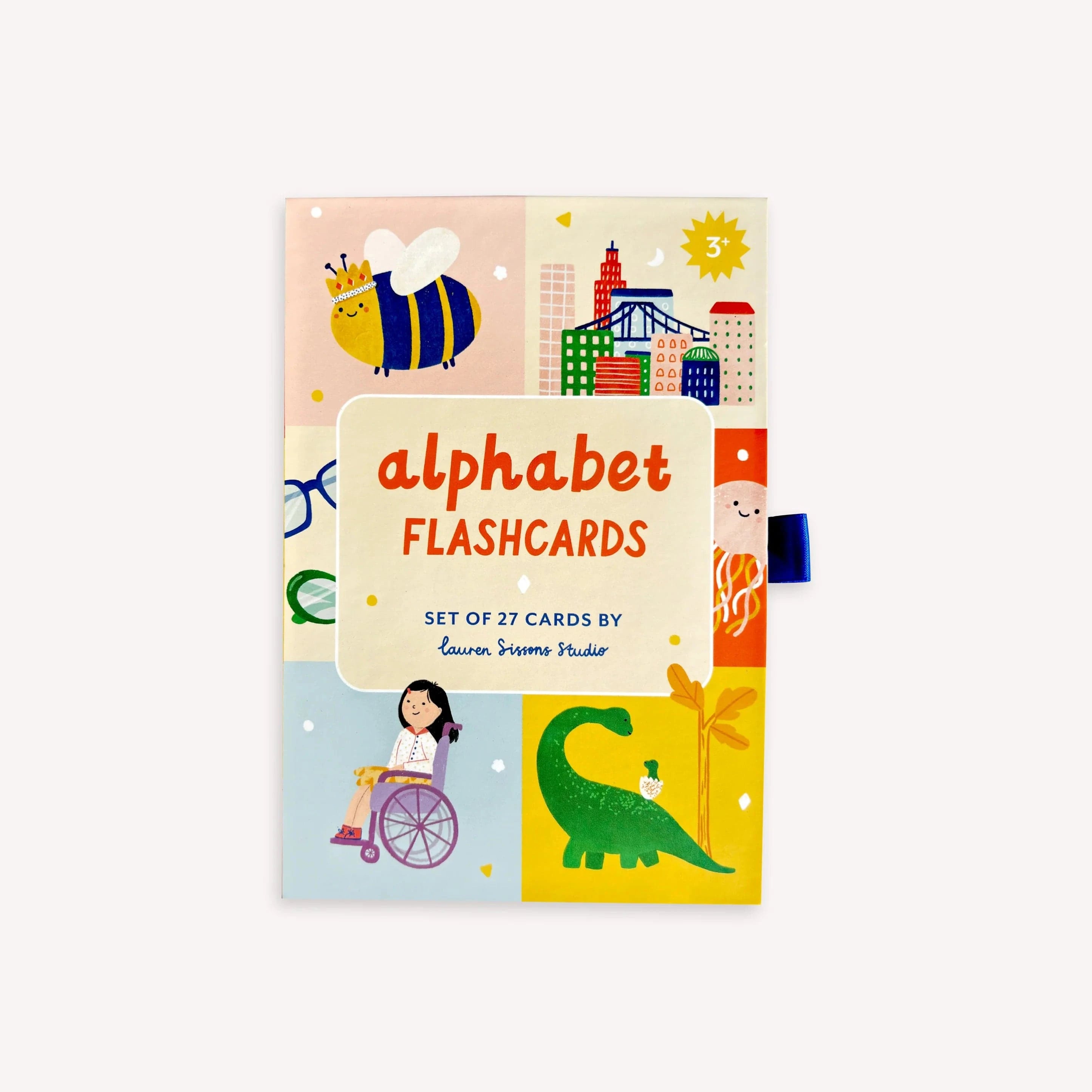 LSS_Flashcards_Front_Box_jpg.webp