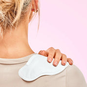 Bag of Ten Self-Warming Body Patches