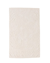 Pool Buoy Beach Towel La Pascina