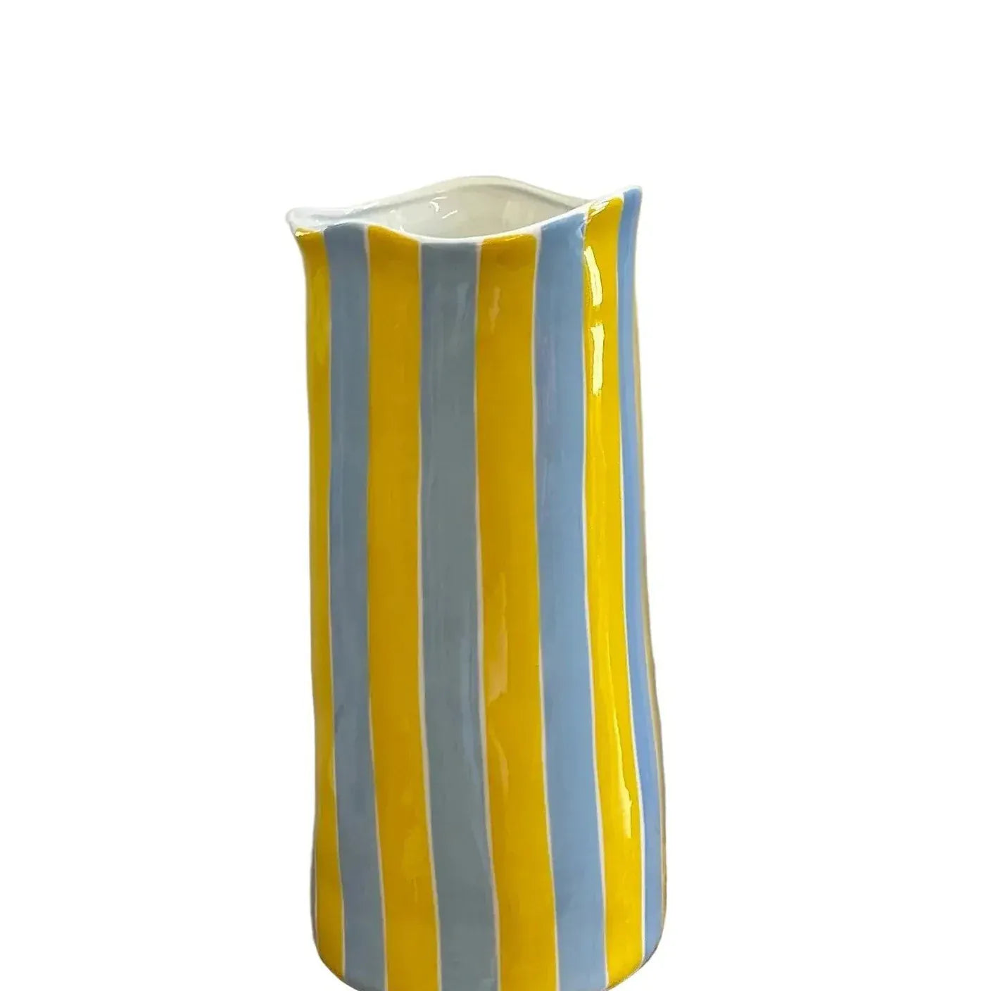 LargeVase-CornflowerBlueYellowStripe_1408x1408_jpg.webp