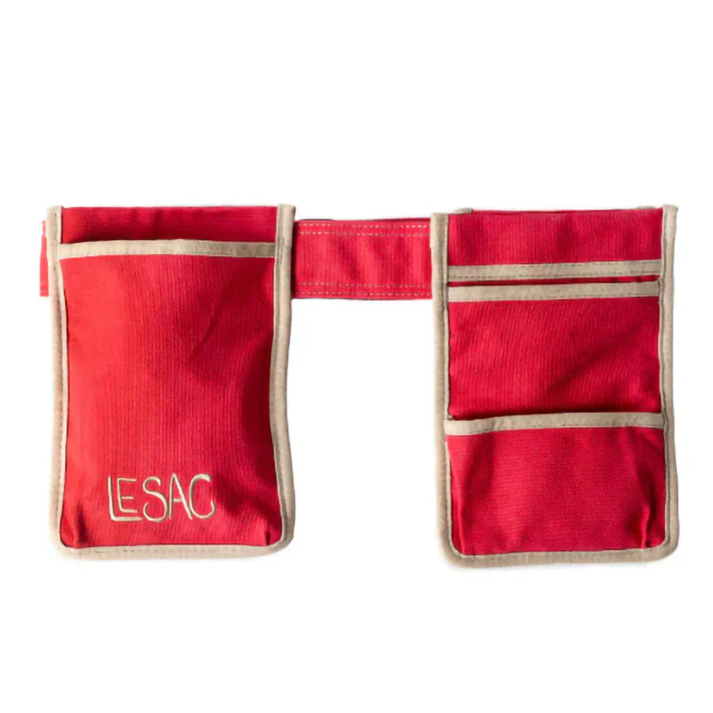 Le Sac Red