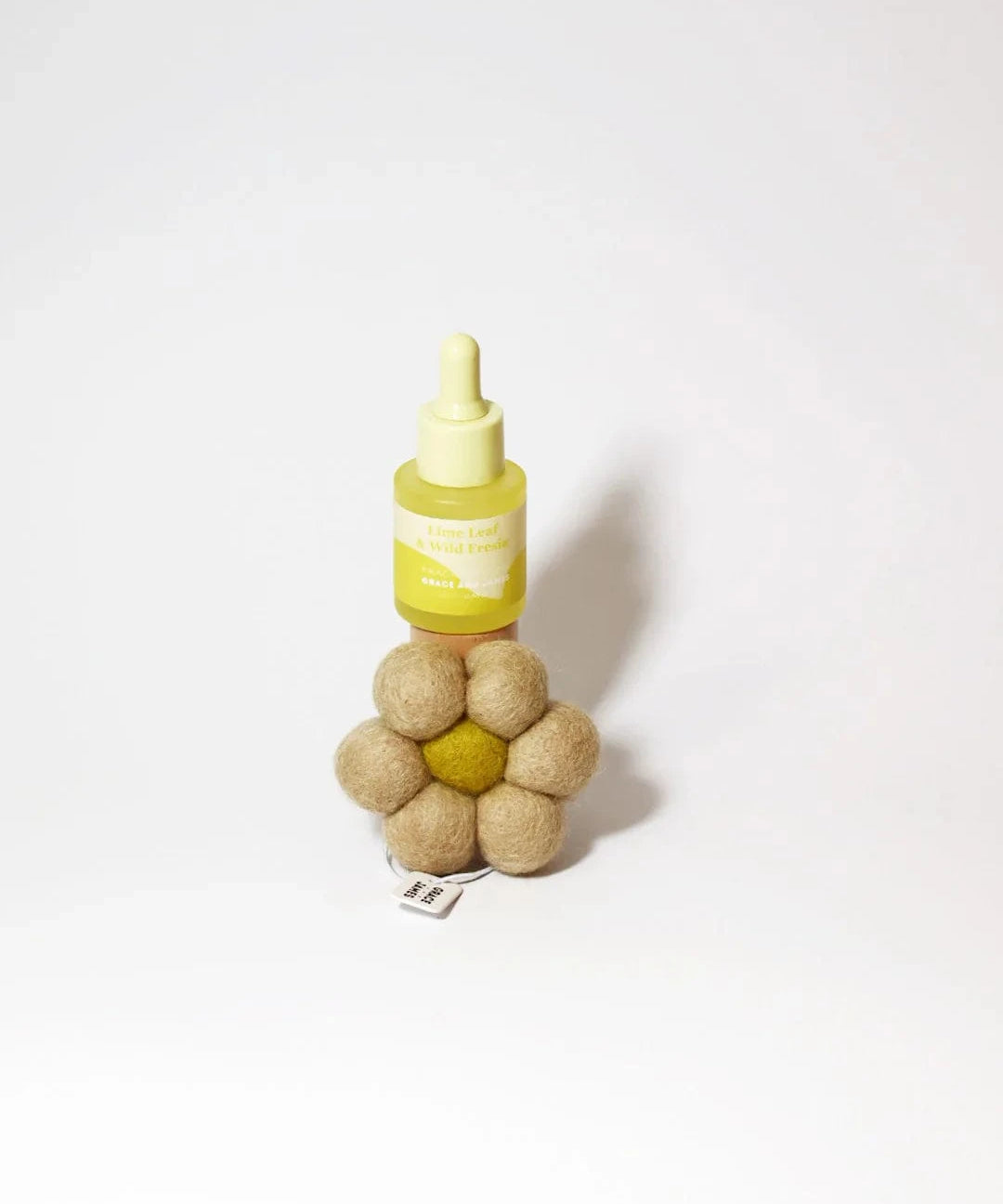 Lime-_-Fresia_1080x1620_jpg.webp