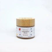 Lip + Nipple Balm