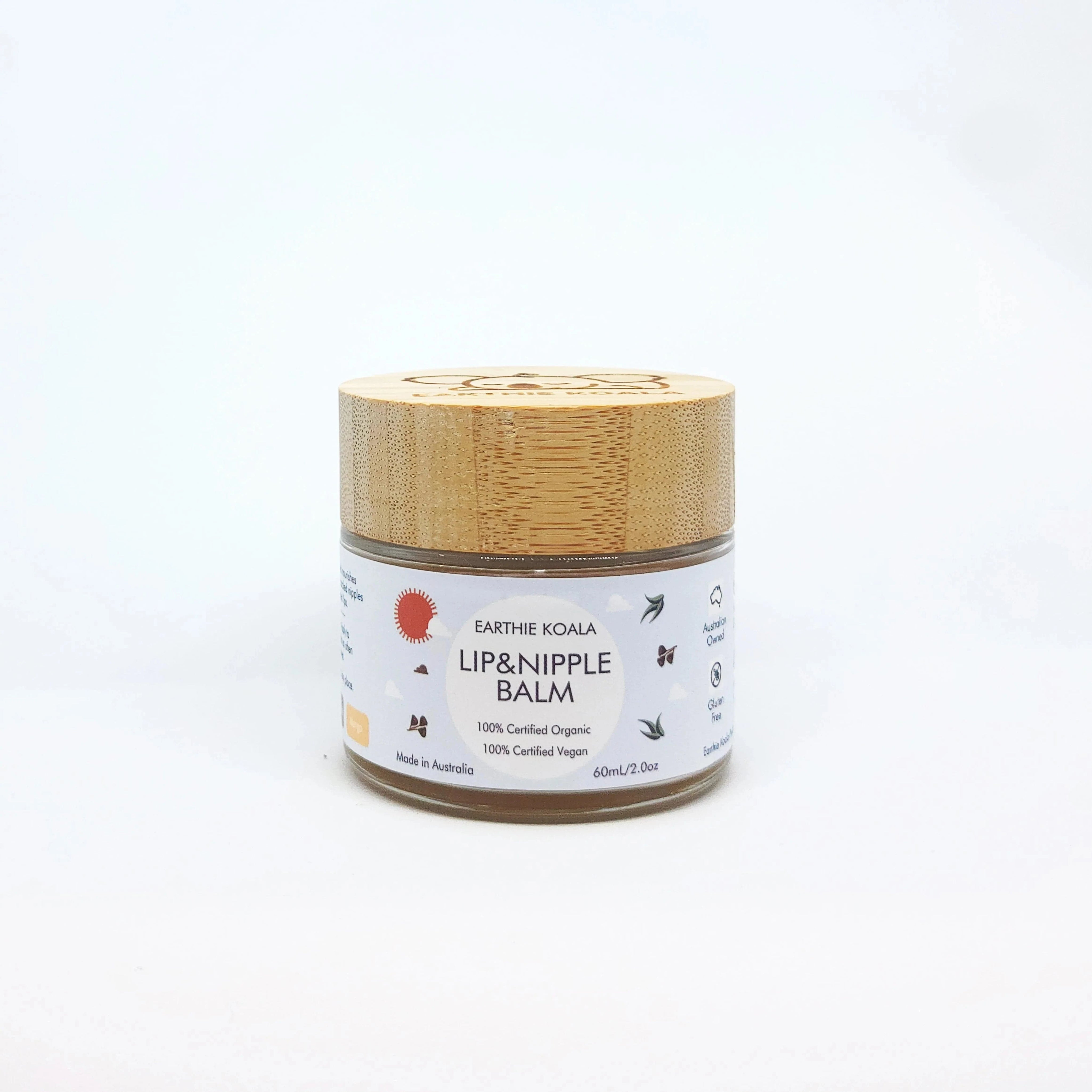 Lip_Nipple_Balm_Jar_5000x_jpg.webp