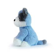 Little Cal Cattledog | Soft Toy