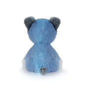 Little Cal Cattledog | Soft Toy